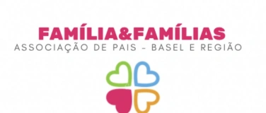 Event-Image for 'Workshop para Famílias Bilíngues & Multilíngues'