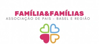 Organisateur de Workshop para Famílias Bilíngues & Multilíngues