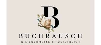 Organisateur de Buchrausch - Die Buchmesse in Österreich