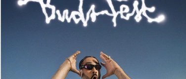 Event-Image for 'Buds Fest 2026'