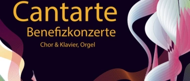 Event-Image for 'Benefizkonzert'