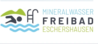 Event organiser of 2. Openair Konzert im Mineralwasserfreibad in Eschershausen