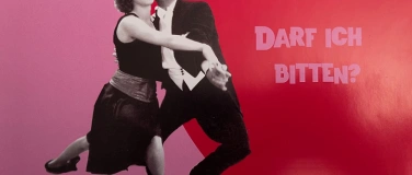 Event-Image for 'Tanznachmittag'