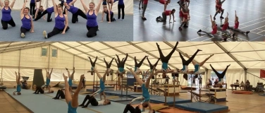 Event-Image for '&Ouml;ffentliche Hauptprobe Turnverein Leissigen'