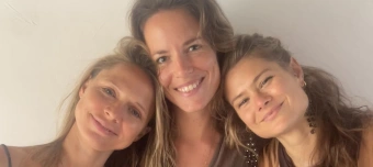 Veranstalter:in von R A U H N &Auml; C H T E   -  2 0 2 5