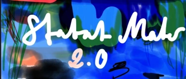 Event-Image for 'Stabat Mater 2.0'