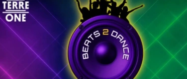 Event-Image for 'Beats2Dance'