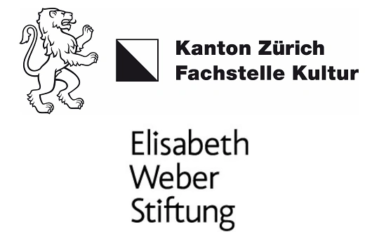 Sponsoring-Logo von Sunday Salon - Art Songs with Eszter Gy&uuml;di/Yilan Zhao Event