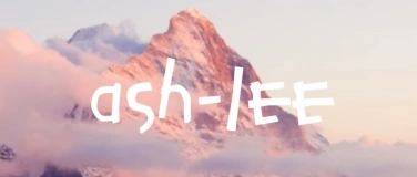 Event-Image for 'Ash-Lee Live in Concert – Solätte Warm-up!'