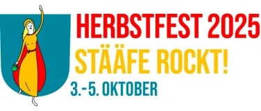 Event-Image for 'SCS Herbstfest Stäfa'