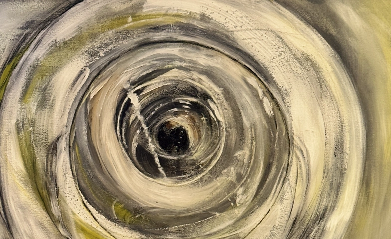 Event-Image for 'Kunstausstellung des GFG'