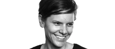 Event-Image for 'Daniela Dill: Trotz d&auml;m'