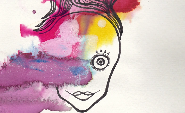 Event-Image for 'Kreativabend'