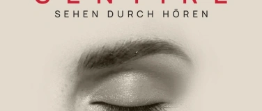 Event-Image for 'SENTIRE -Sinfoniekonzert'