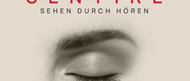 Event-Image for 'SENTIRE – Sinfoniekonzert'
