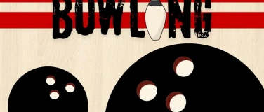 Event-Image for 'Attivita STAB HS25 - Bowling'