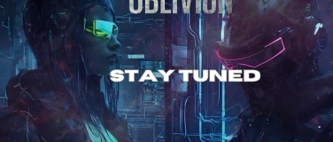 Event-Image for 'Oblivion'