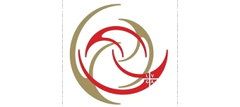 Veranstalter:in von Gala Natalizio "DESIDERO PER TE..."