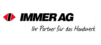 Veranstalter:in von Fachevent Arbeitsschutz
