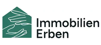 Veranstalter:in von Immobilien vererben oder erben: Recht, Steuern & Bewertung