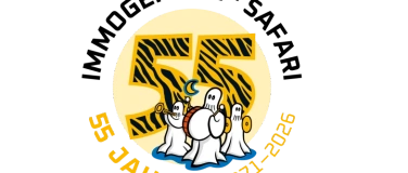 Event-Image for '55-Jahre Jubiläum Immogeister Immensee'