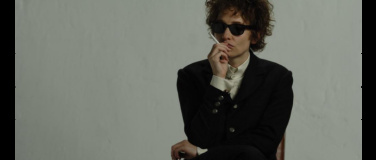 Event-Image for 'I'm Not There'
