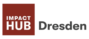 Veranstalter:in von Hub & Wine