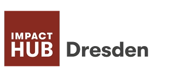 Organisateur de Women Impact Day Dresden