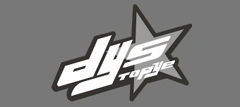 Veranstalter:in von DYSTOPYE COMEBACK