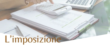 Event-Image for 'L&rsquo;imposizione individuale: ne parliamo con Simona Genini'