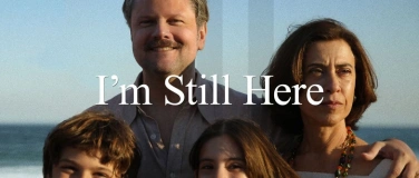 Event-Image for 'I’M STILL HERE (POR/df ab 12(14)J)'