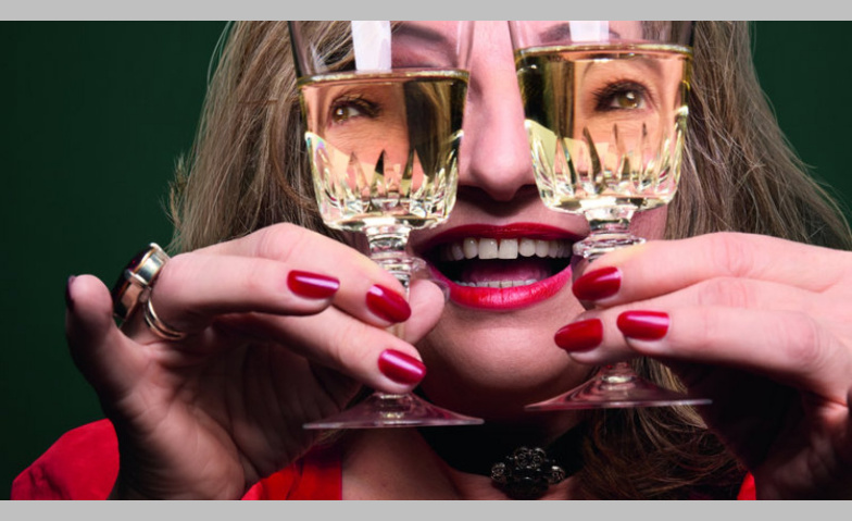 Event-Image for 'Im weissen Rössl'