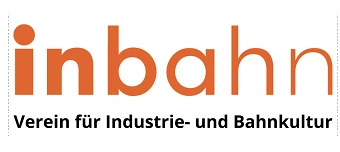 Event organiser of Rundgang durch die Nagelfabrik «Nagli»