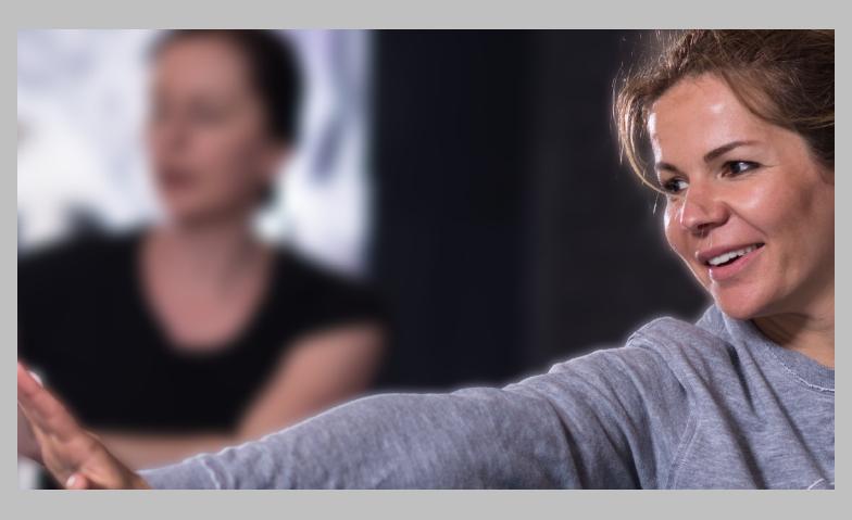 Event-Image for 'In Bewegung herzw&auml;rts'