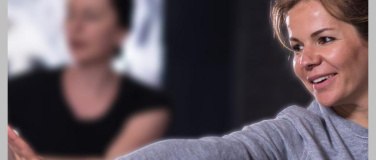 Event-Image for 'In Bewegung herzw&auml;rts'