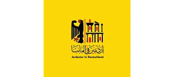 Veranstalter:in von Jordanier eftar