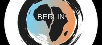 Organisateur de Panafrican Festival Berlin
