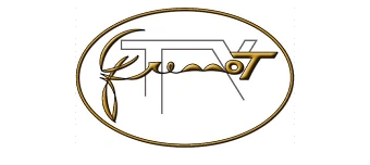 Organisateur de Das Große  Salsa Reeperbahn Halloween