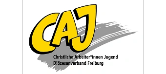 Event organiser of Offline-Wochenende