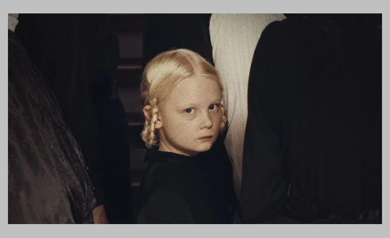 Event-Image for 'In die Sonne schauen'