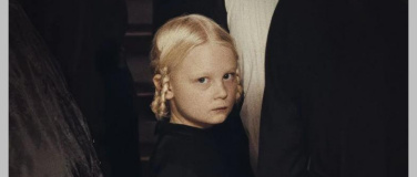 Event-Image for 'In die Sonne schauen'