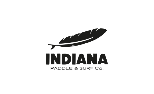 Sponsoring logo of Pumpfoil Schnupperkurs event