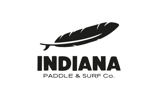 Sponsoring logo of Pumpfoil Schnupperkurs event