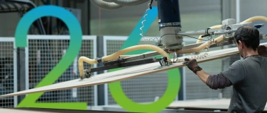 Event-Image for 'wft26'