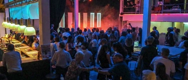 Event-Image for '60plusDisco'