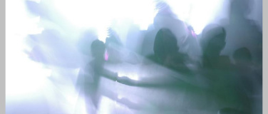 Event-Image for 'Industry Shakedown'