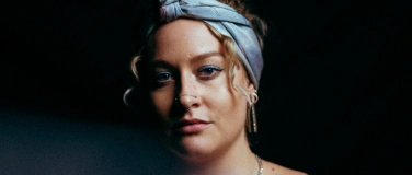 Event-Image for 'Musig im Bistro: INES VITA (Trio)'