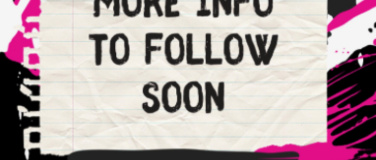 Event-Image for 'Infective & Psychosquat'