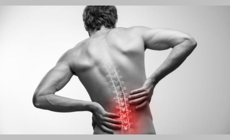 Event-Image for 'Info-Anlass &laquo;Gesund und besser schlafen&raquo;'