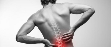 Event-Image for 'Info-Anlass &laquo;Gesund und besser schlafen&raquo;'